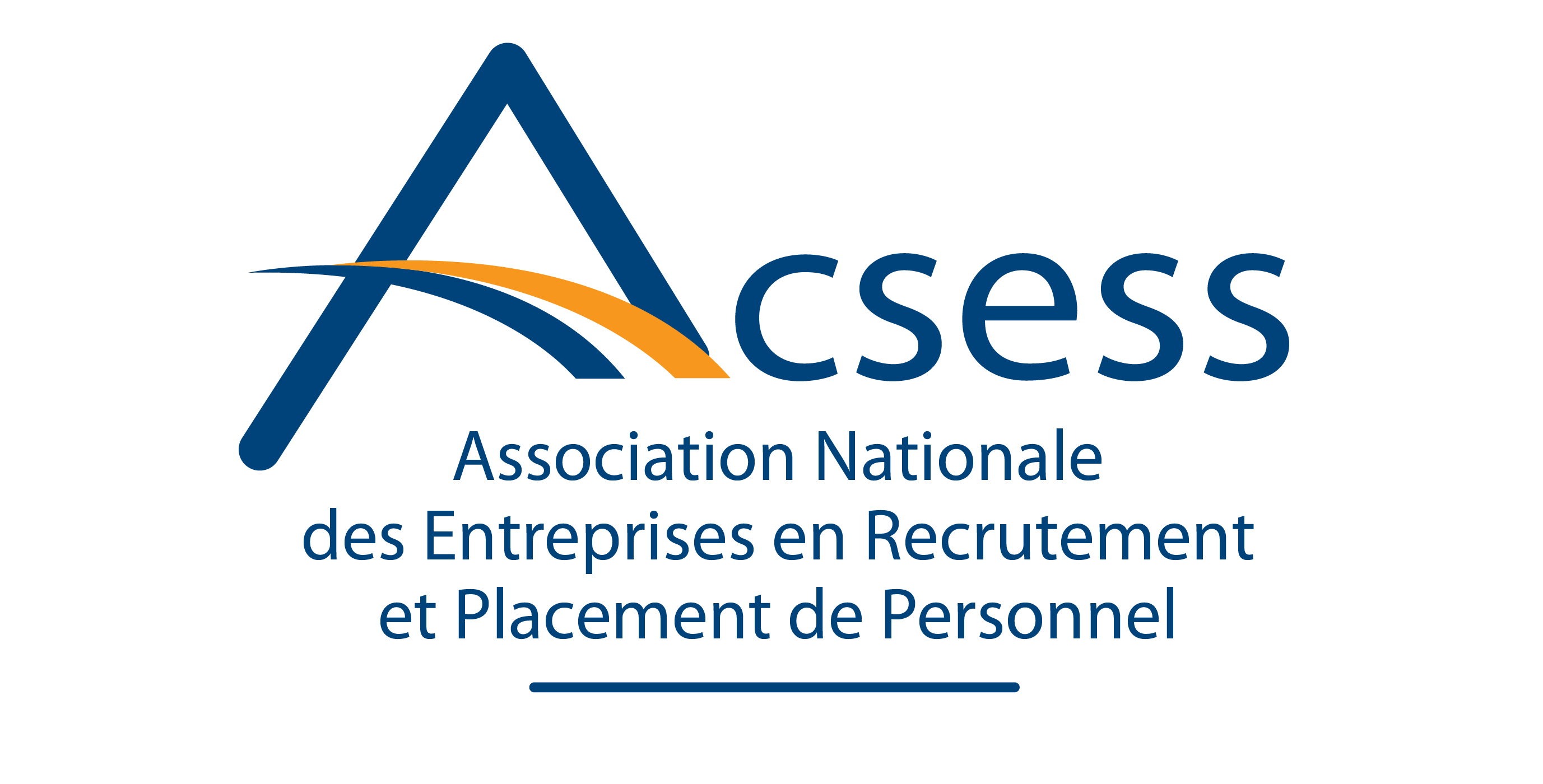 acsess fr logo.png