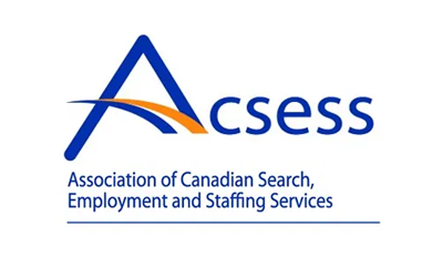 Acsess Logo