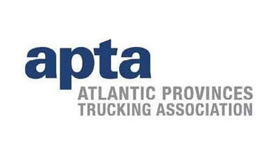 APTA logo