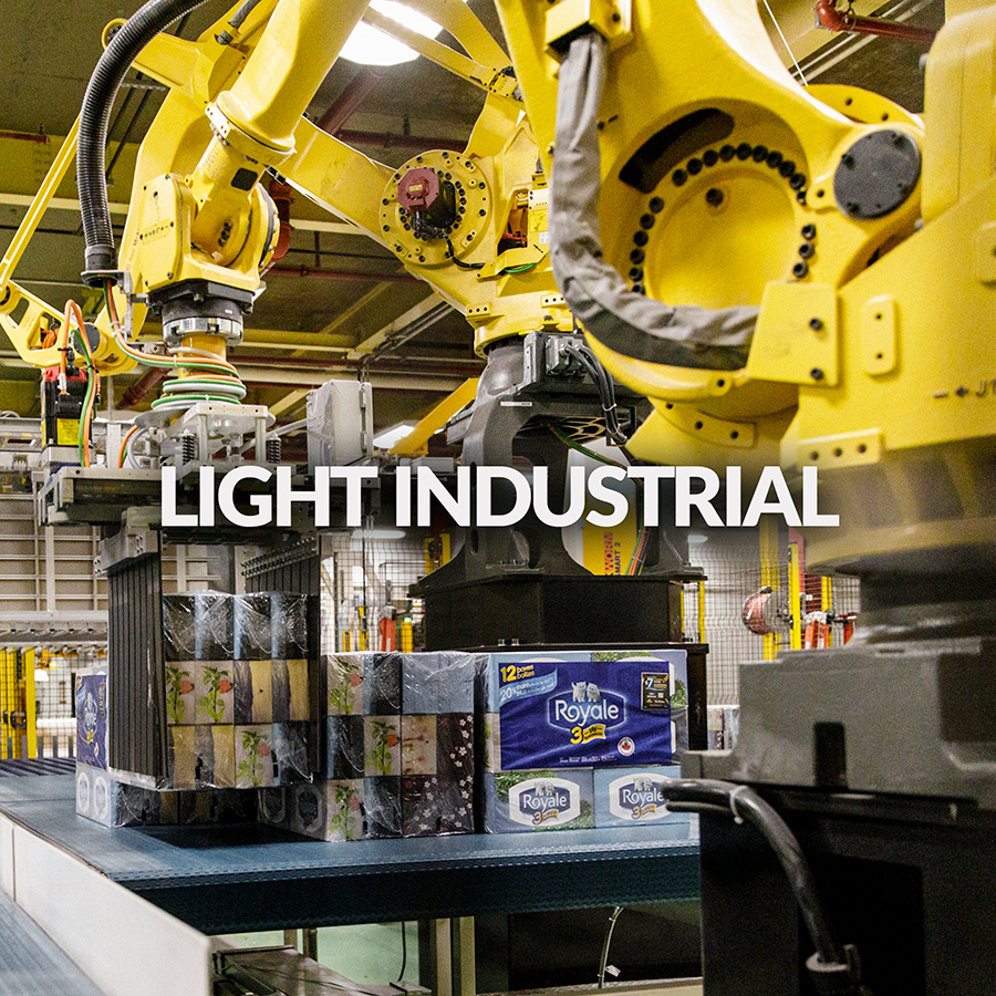 job opportunities in Prince Edward Island