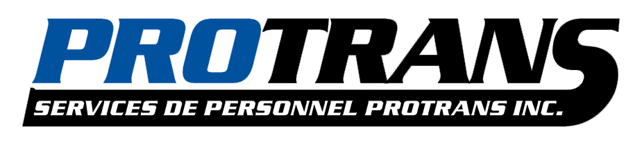 protrans-logo2 FR.png